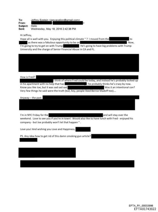 Preview of EFTA01743022