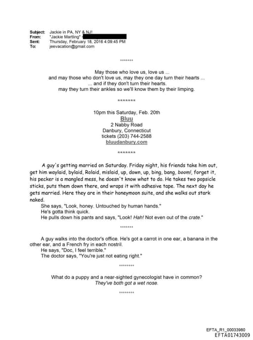 Preview of EFTA01743009