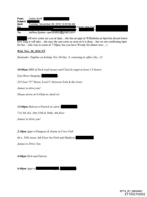 Preview of EFTA01743052