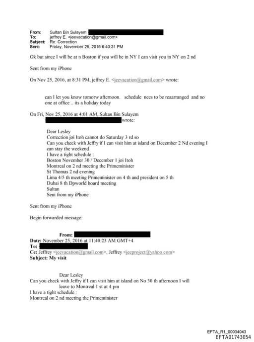 Preview of EFTA01743054