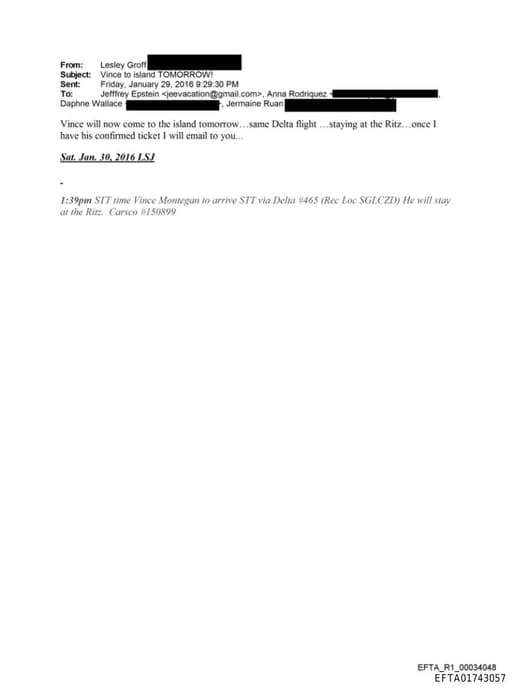 Preview of EFTA01743057