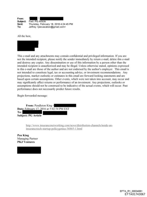 Preview of EFTA01743067