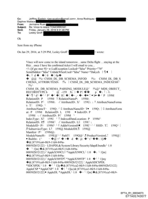 Preview of EFTA01743077