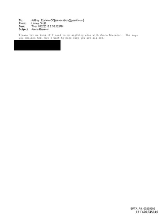 Preview of EFTA01845810