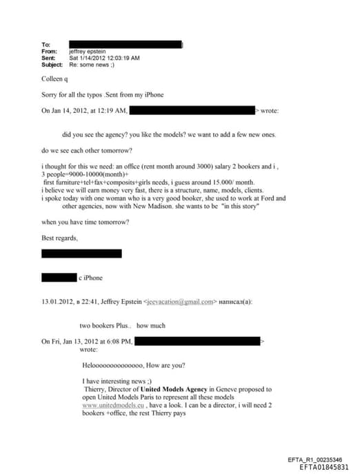 Preview of EFTA01845831