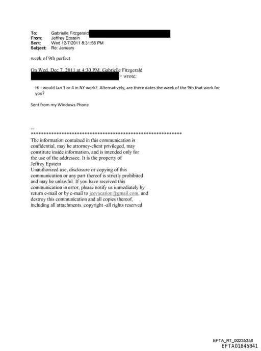 Preview of EFTA01845841