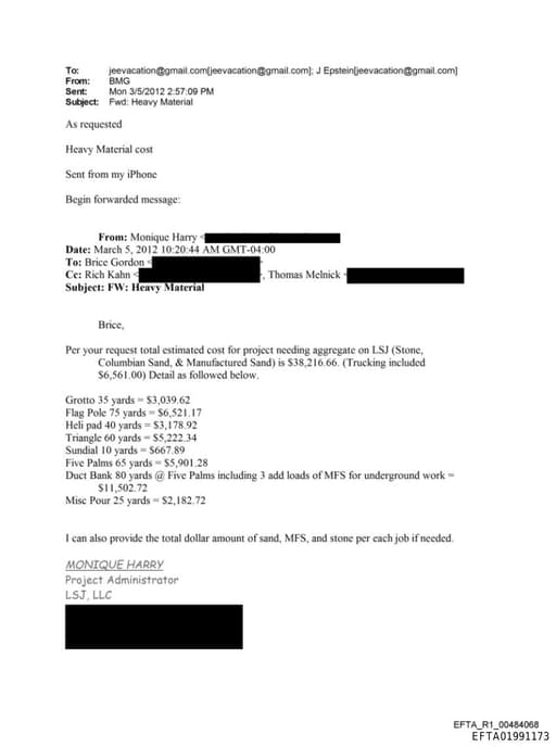 Preview of EFTA01991173