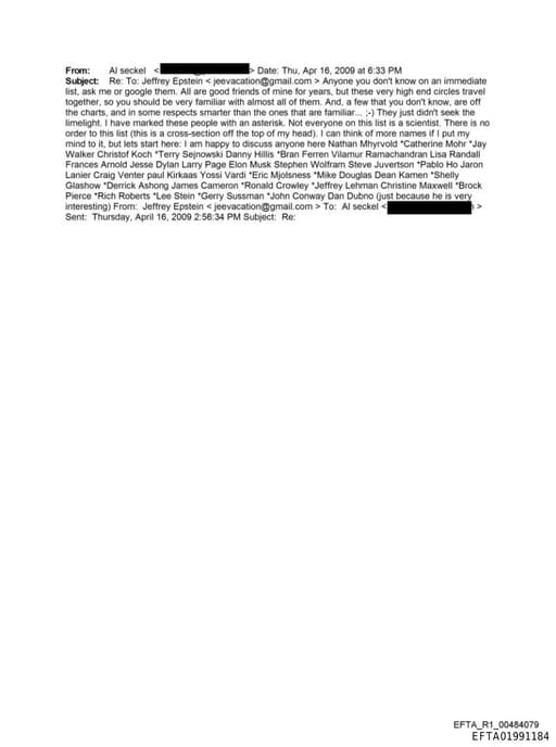 Preview of EFTA01991184