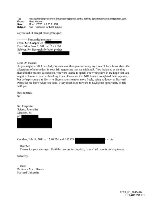 Preview of EFTA01991179