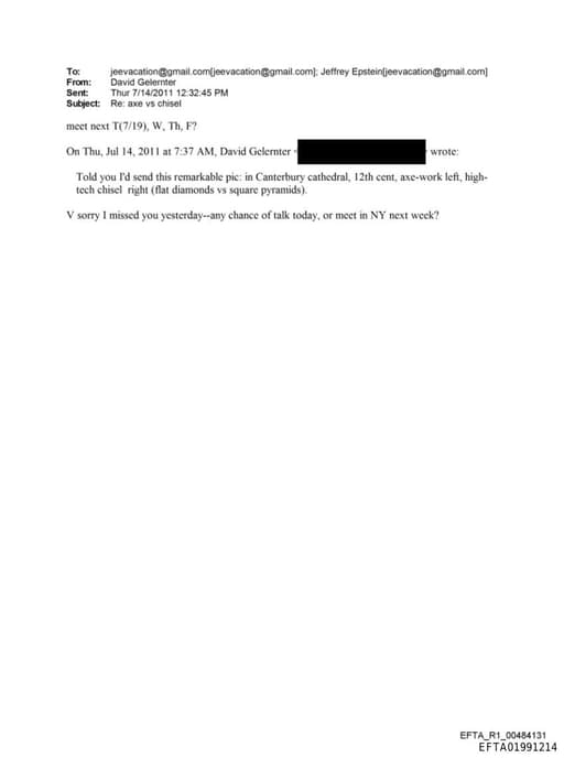 Preview of EFTA01991214