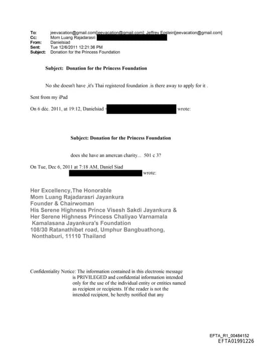 Preview of EFTA01991226