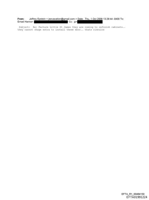 Preview of EFTA01991224