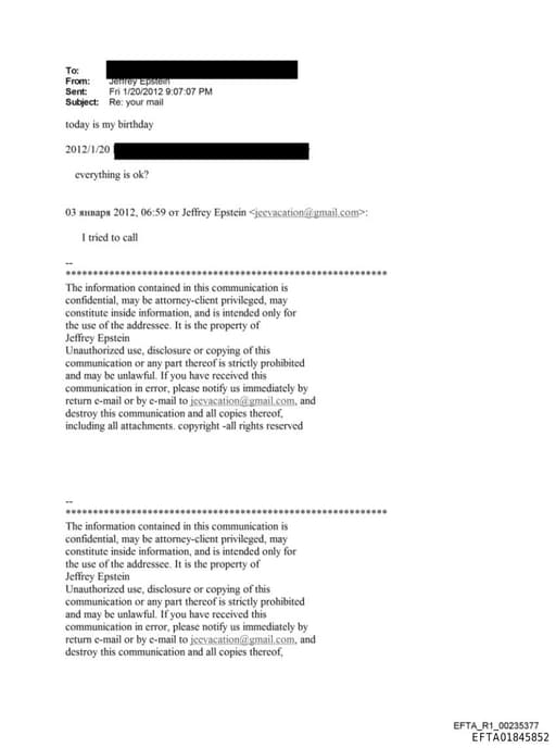 Preview of EFTA01845852