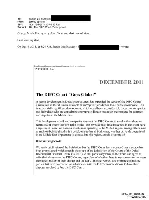 Preview of EFTA01845868