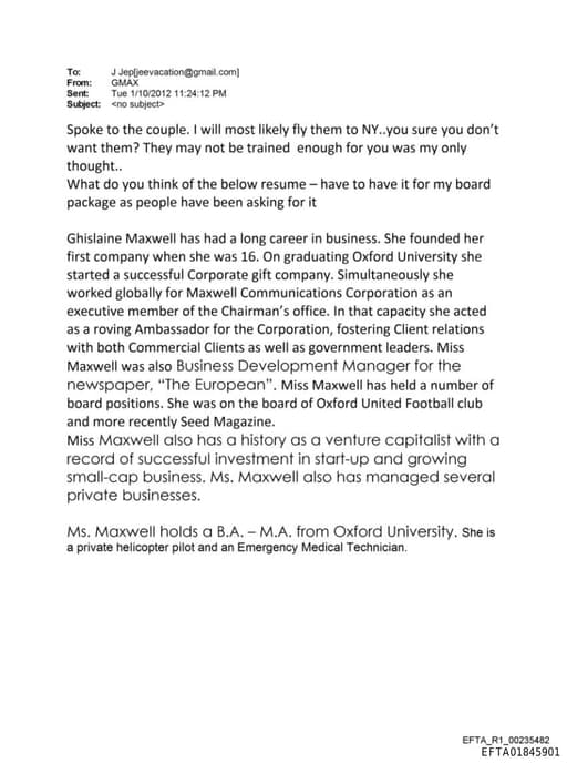 Preview of EFTA01845901