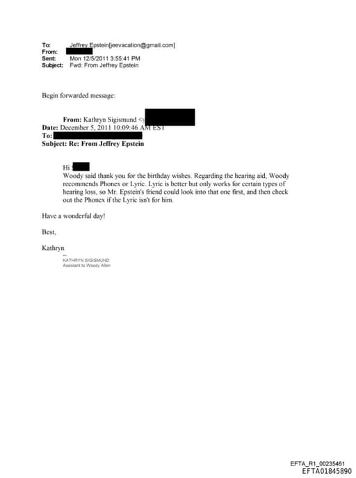 Preview of EFTA01845890