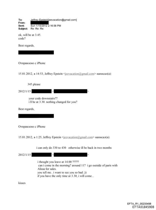 Preview of EFTA01845908