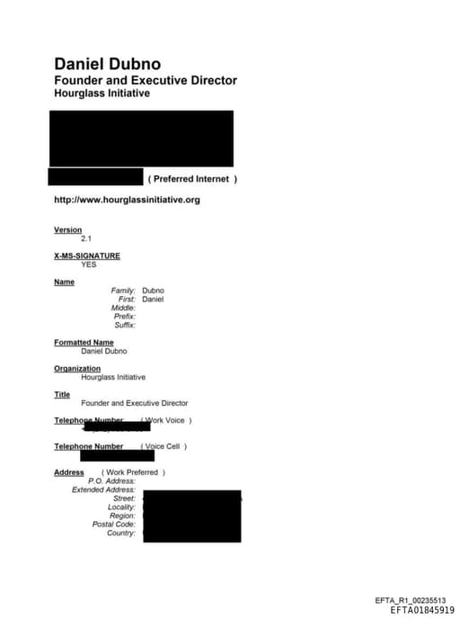 Preview of EFTA01845919