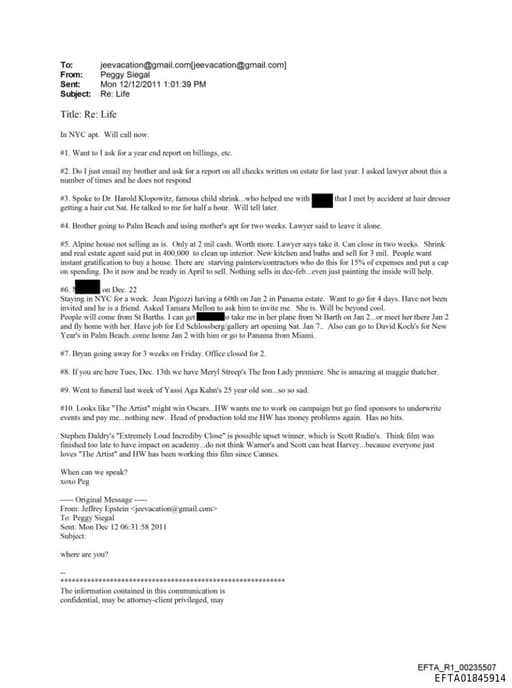 Preview of EFTA01845914