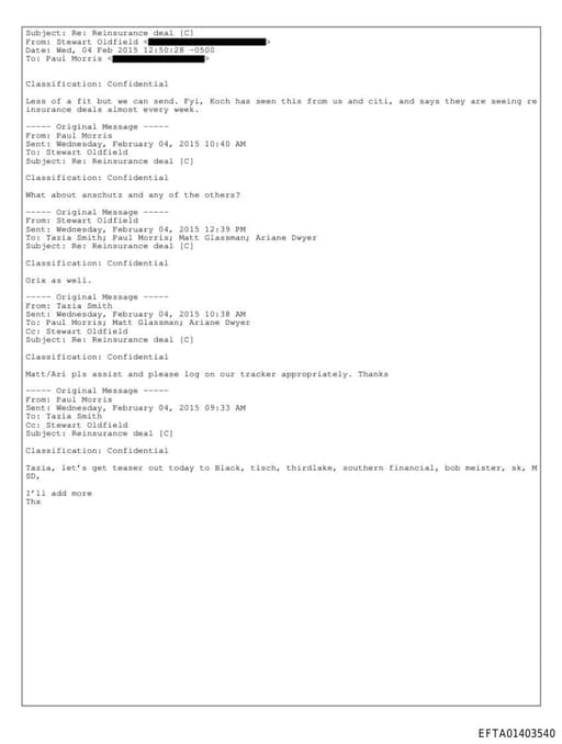 Preview of EFTA01403540