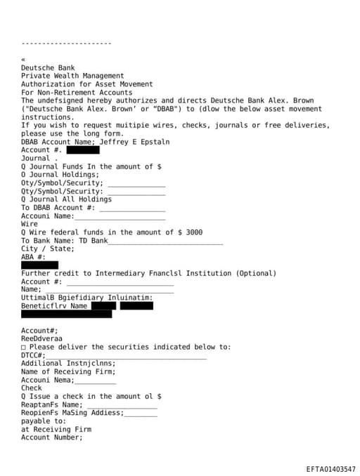 Preview of EFTA01403547