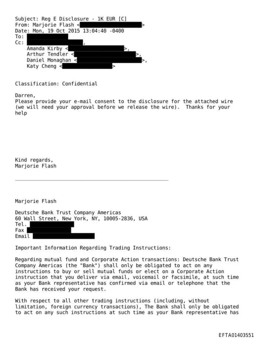 Preview of EFTA01403551