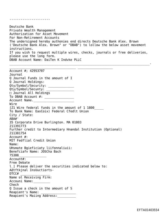 Preview of EFTA01403554