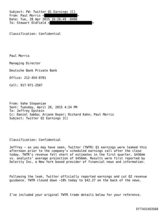 Preview of EFTA01403568