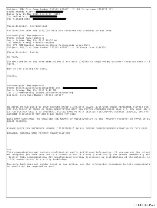 Preview of EFTA01403575