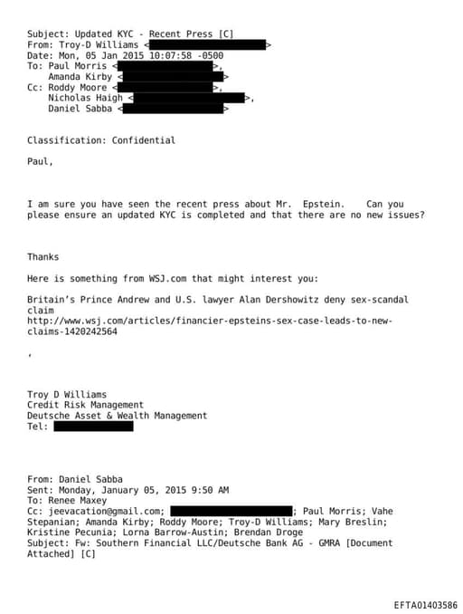 Preview of EFTA01403586