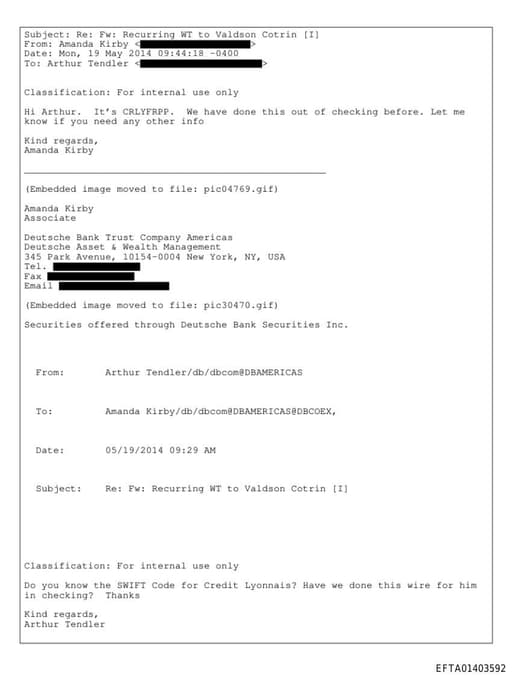 Preview of EFTA01403592