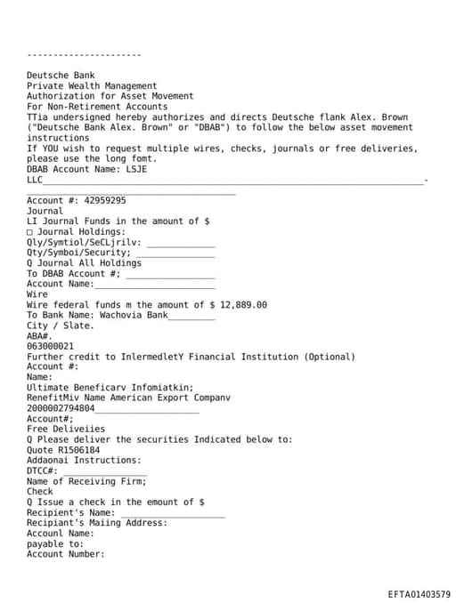 Preview of EFTA01403579