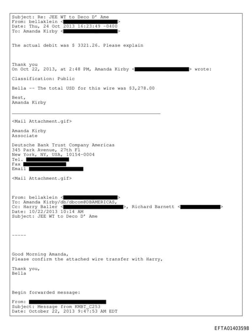 Preview of EFTA01403598