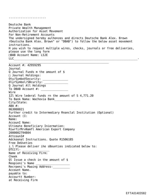 Preview of EFTA01403582