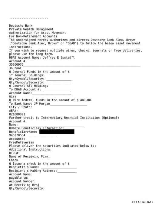 Preview of EFTA01403612