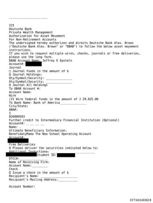 Preview of EFTA01403619