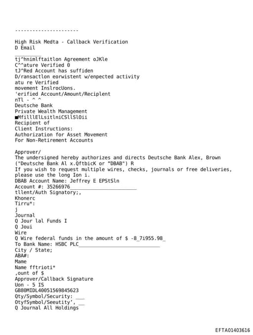 Preview of EFTA01403616