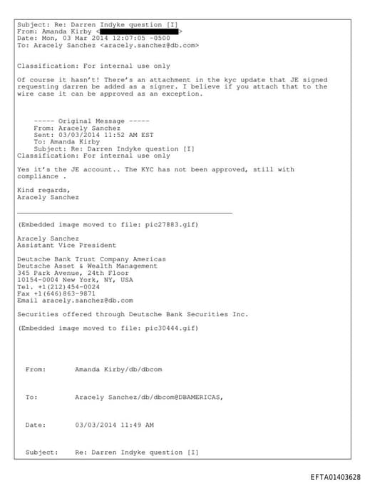 Preview of EFTA01403628