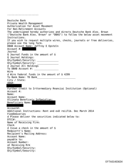 Preview of EFTA01403634