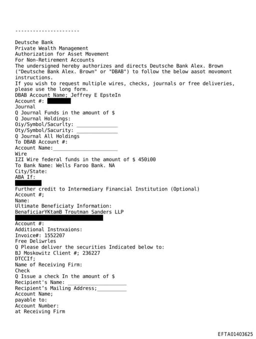 Preview of EFTA01403625