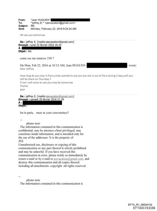 Preview of EFTA01743106