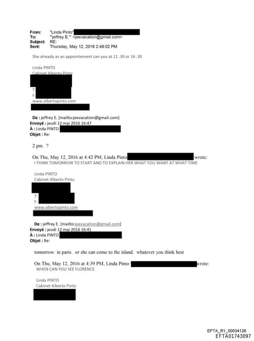 Preview of EFTA01743097