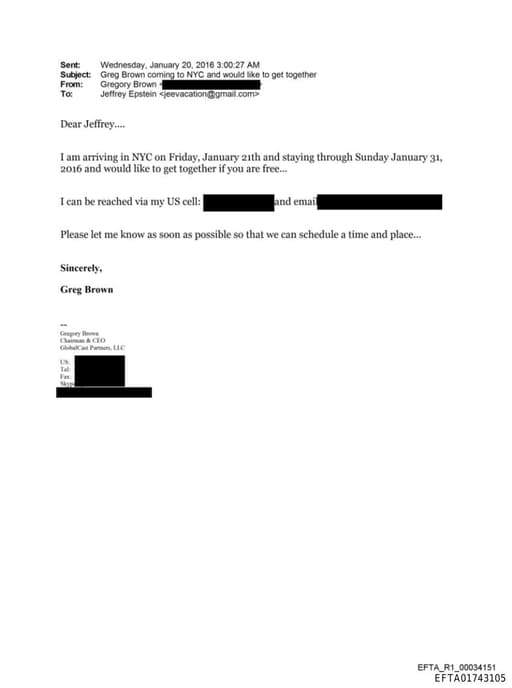 Preview of EFTA01743105