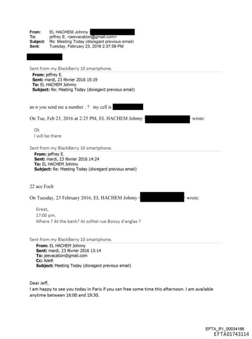 Preview of EFTA01743114