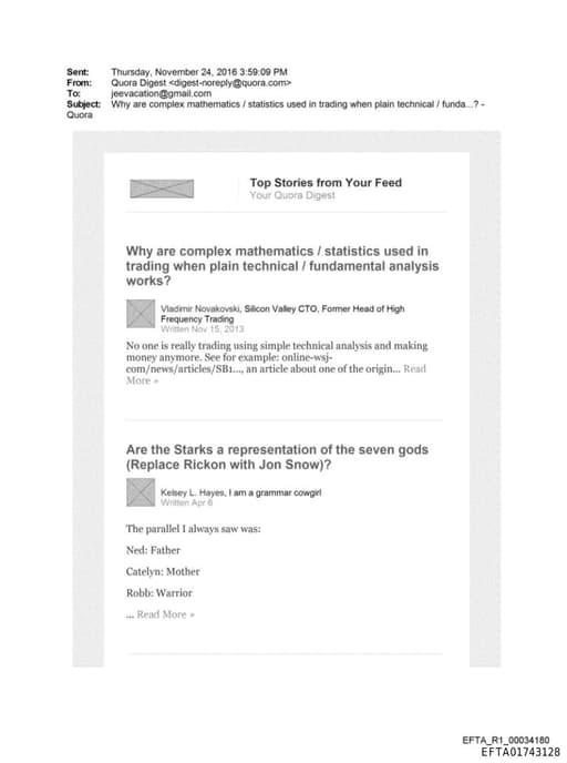 Preview of EFTA01743128