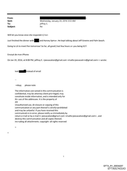 Preview of EFTA01743143