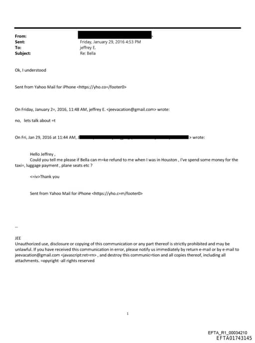 Preview of EFTA01743145