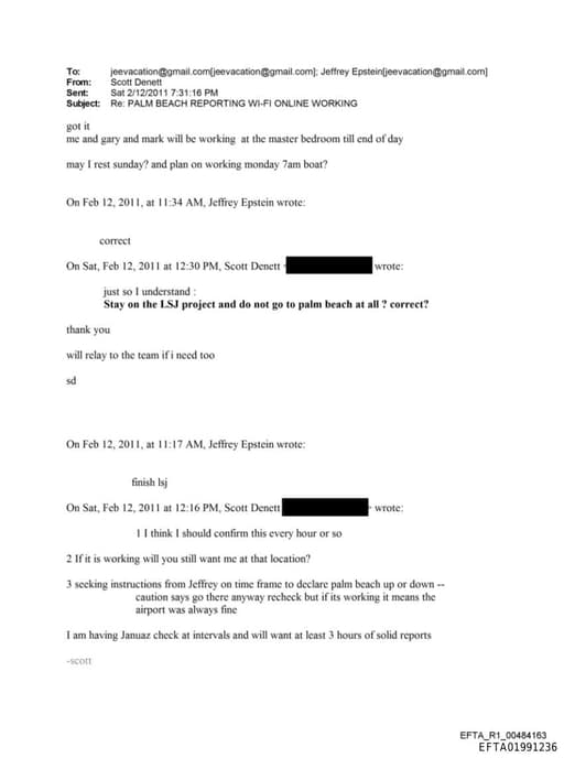 Preview of EFTA01991236