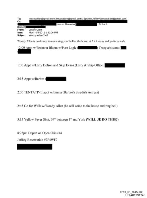 Preview of EFTA01991243