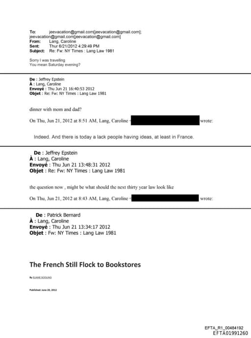 Preview of EFTA01991260